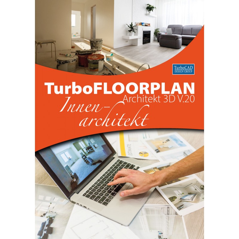 turbo floor plan for mac