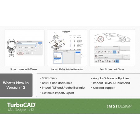 turbocad v12.5 deluxe free download